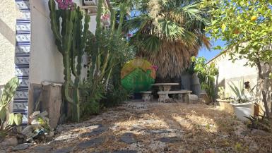 2 Bedroom Semi-Detached For Sale