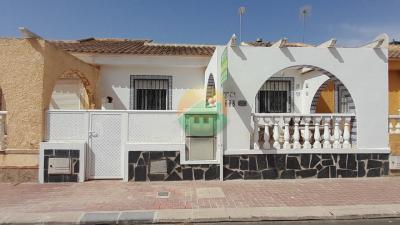 2 Bedroom Terraced For Sale | CLAD449
