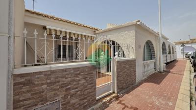 2 Bedroom Terraced For Sale | CLAD450