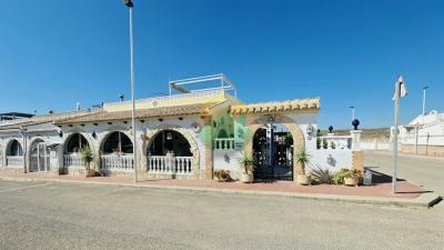 2 Bedroom Semi-Detached For Sale | RED449