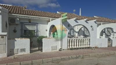 2 Bedroom Terraced For Sale | CLAD452