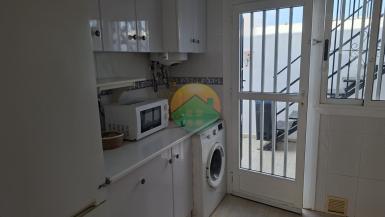 2 Bedroom Terraced For Sale