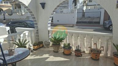 2 Bedroom Terraced For Sale