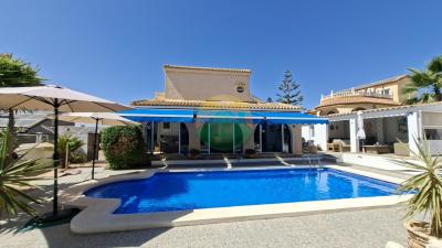 3 Bedroom Detached For Sale | NEB652i