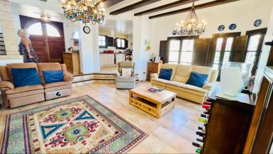 495.000 Euros