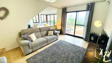 285.000 Euros