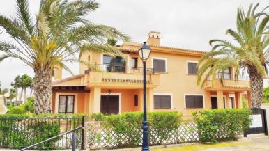 237.500 Euros