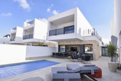 Altos-Villas | Altos-Villas
