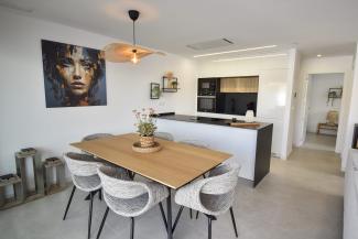 Altos-Villas