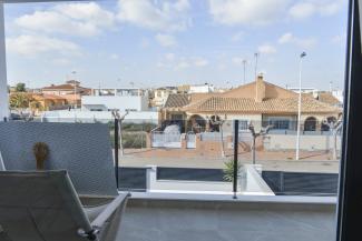 Altos-Villas