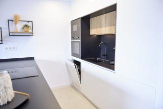 Altos-Villas