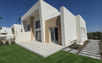 KR2682 | KR2682