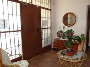 2456ST