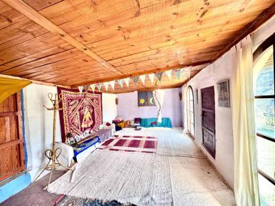 83865 | 83865
