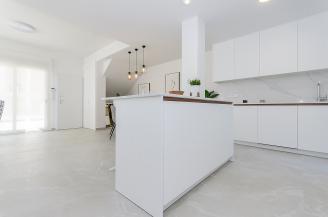 WIN-554