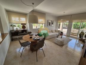 2/3/4 Bedroom Detached Villas For Sale