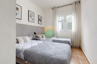 2 / 3 Bedroom Detached NEWBUILDS - Las Palas