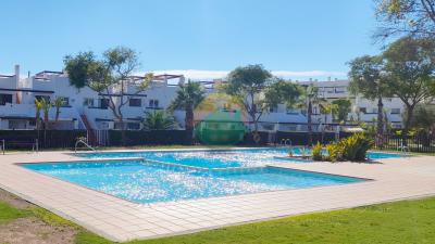 2 Bedroom Apartment For Sale | PW58