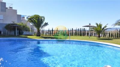2 Bedroom Apartment For Sale | PDM183