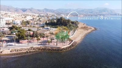 3 Bedroom Detached For Sale | Las 3 Palmeras09