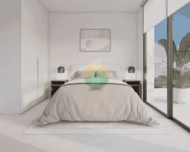 3 Bedroom Detached For Sale