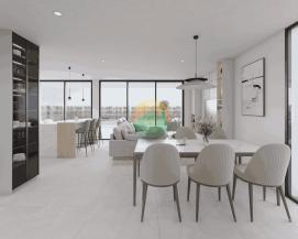 3 Bedroom Detached For Sale