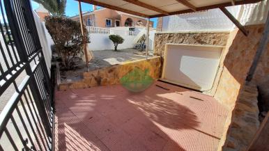 4 Bedroom Detached For Sale