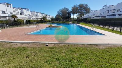 3 Bedroom Apartment For Sale | PW65