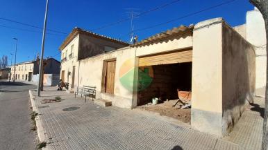 3 bedroom Terraced Duplex For Sale