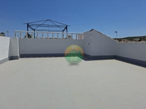 2 Bedroom Terraced For Sale