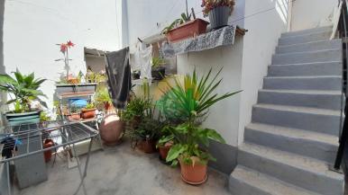 4 bedroom Terrace house for sale