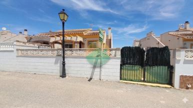 2 Bedroom Semi-Detached For Sale