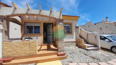 2 Bedroom Semi-Detached For Sale