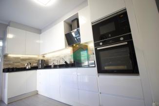 3 Bedroom Semi-Detached For Sale