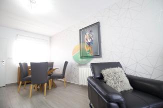 3 Bedroom Semi-Detached For Sale