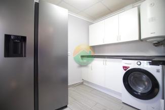 3 Bedroom Semi-Detached For Sale