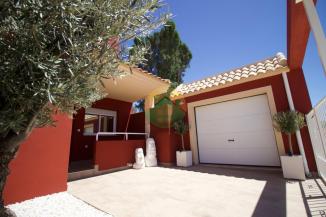 3 Bedroom Semi - Detached For Sale