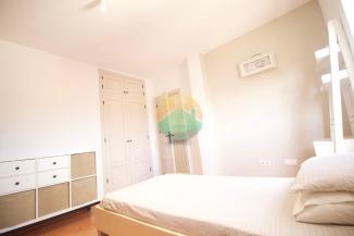 3 Bedroom Semi - Detached For Sale