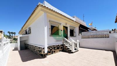 2 Bedroom Semi-Detached For Sale | FA138