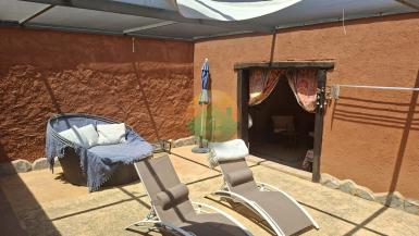 4 Bedroom Property For Sale