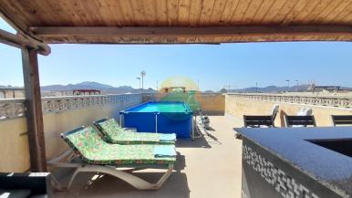 3 Bedroom Terraced For Sale
