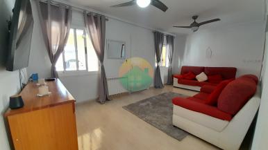 3 Bedroom Terraced For Sale