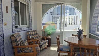 2 Bedroom Terraced For Sale