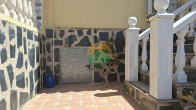 2 Bedroom Terraced For Sale