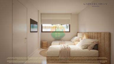 3 Bedroom Duplex For Sale