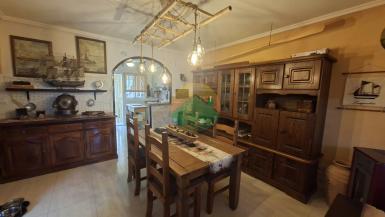 2 Bedroom terraced for Sale