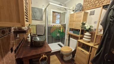2 Bedroom terraced for Sale