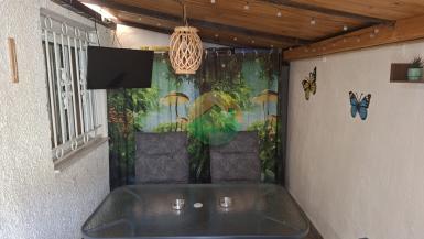 2 Bedroom terraced for Sale