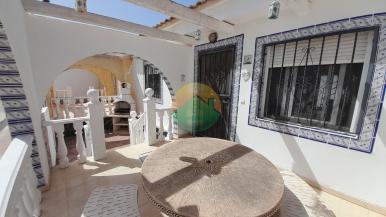 2 Bedroom Terraced For Sale