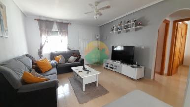 2 Bedroom Terraced For Sale